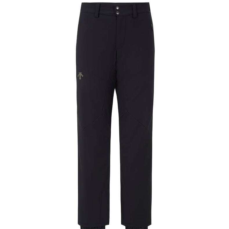 DESCENTE DESCENTE Ski Pants Men's