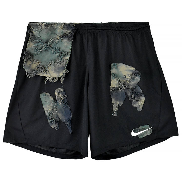 Nike Nike Dri Fit Casual Shorts Unisex Color