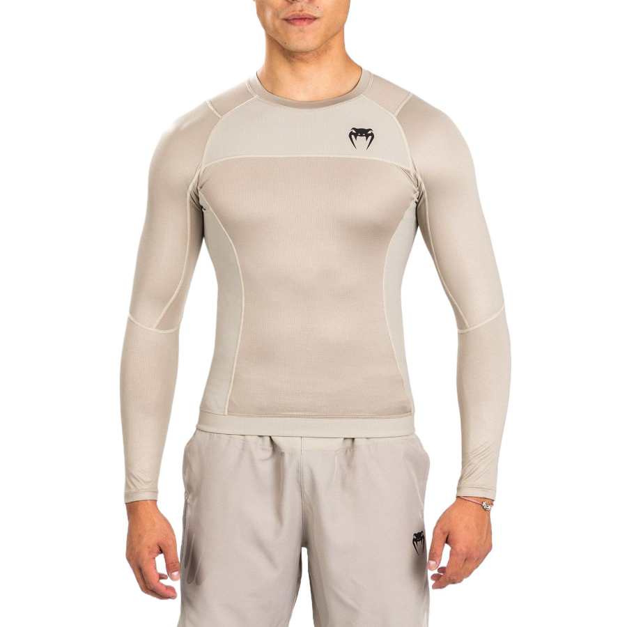 VENUM G Fit Air Workout Clothing Men's