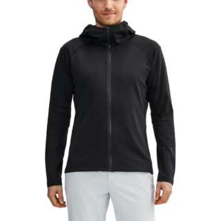 VAUDE Polartec Jackets & Coats Men's