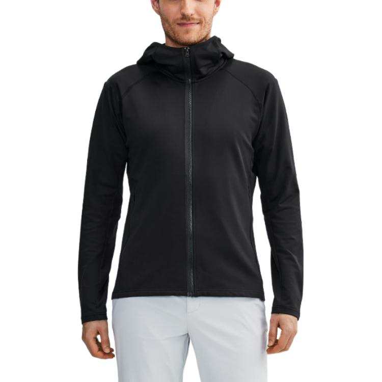 VAUDE VAUDE Polartec Jackets & Coats Men's