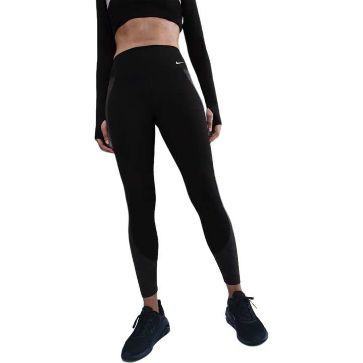 Nike Nike One Women's High-Waisted 7/8 Leggings