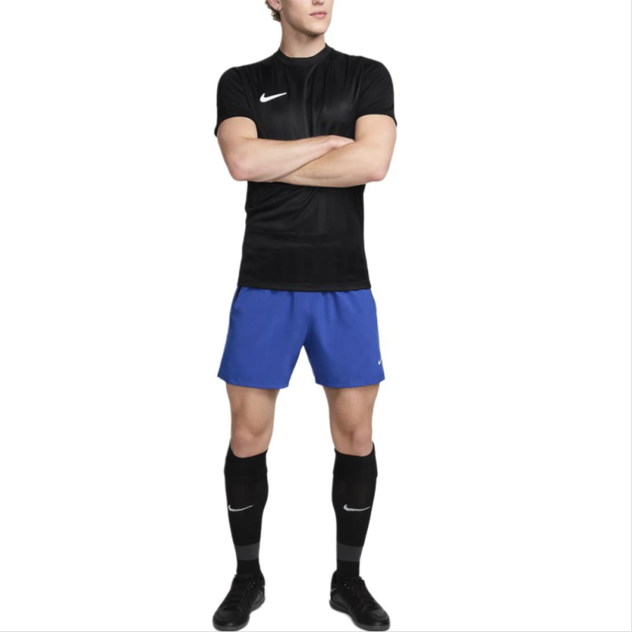Nike Nike Culture Of Football Men's 5' Dri-FIT Soccer Shorts