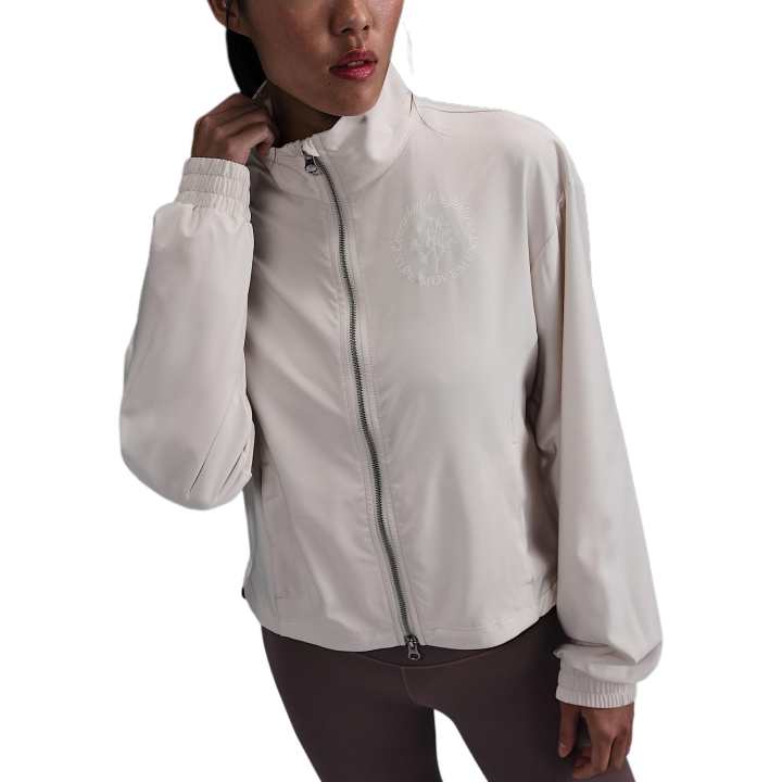 Nike Nike Jackets & Coats Women's Canvas