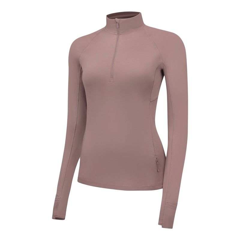 Lululemon It's Rulu Running T Shirt Women's