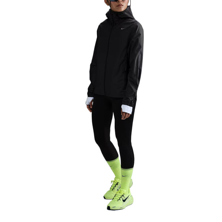 Nike Nike FW/AW22 Essential Jacket Women's Black