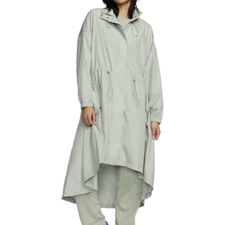 Nike Nike Jackets & Coats Women's Light Turquoise