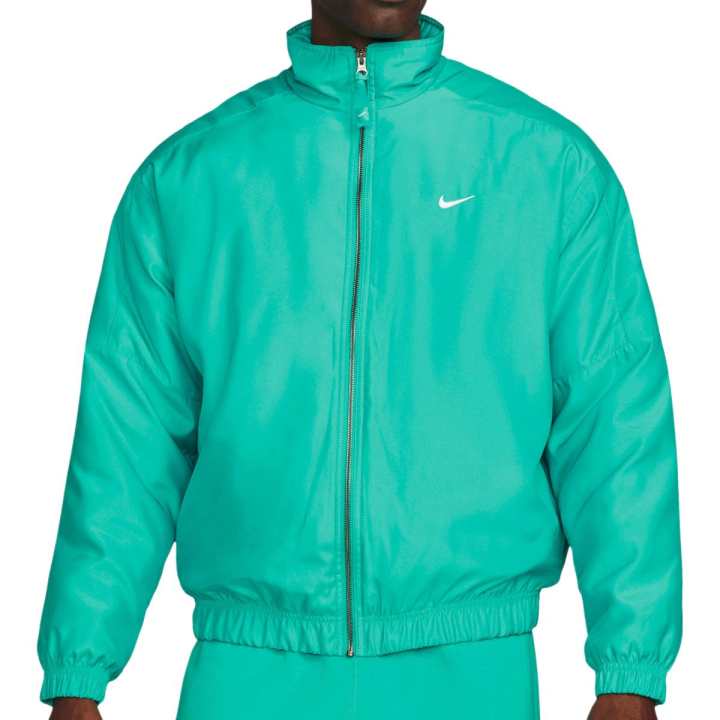 Nike Nike Jackets & Coats Men's Green