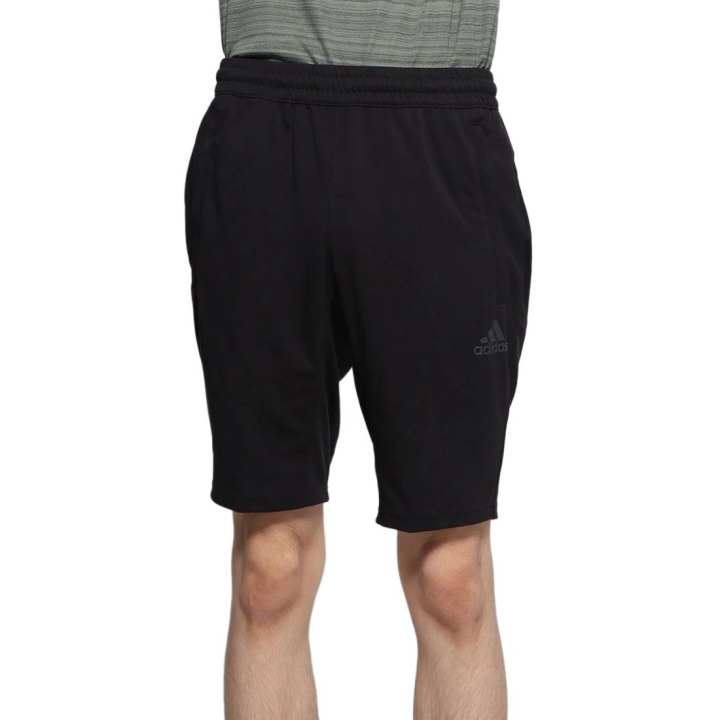 Adidas Adidas x TANGO Soccer Bottom Men's Black