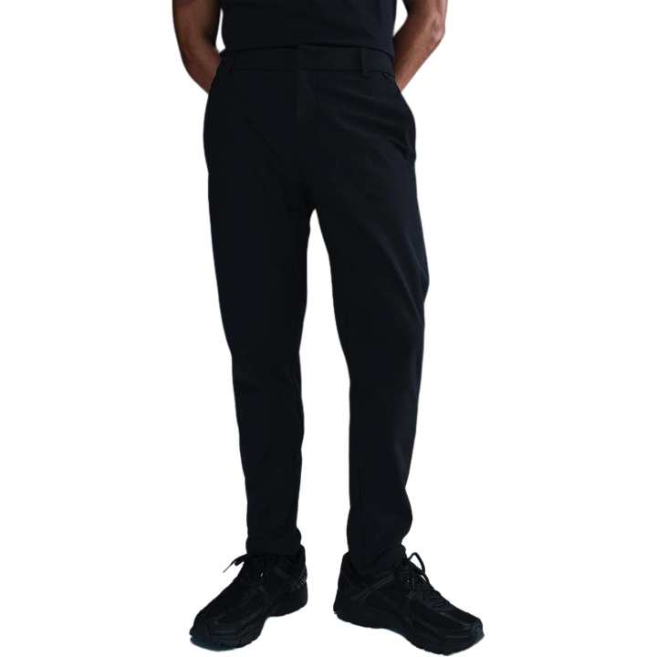Nike Nike 24.7 PerfectStretch Men's Dri-FIT 5-Pocket Slim-Fit Pants