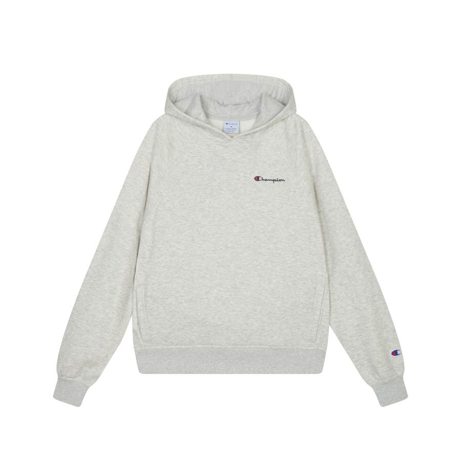 Champion Champion Sweatshirt US Version Women's