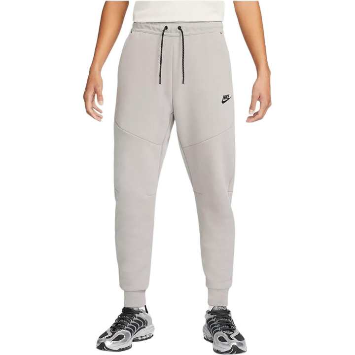 Nike Nike Sportswear Tech Fleece Sweatpants