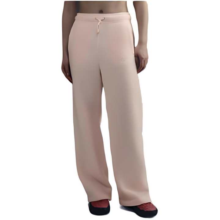 Nike Nike Casual Pants Women's Beige
