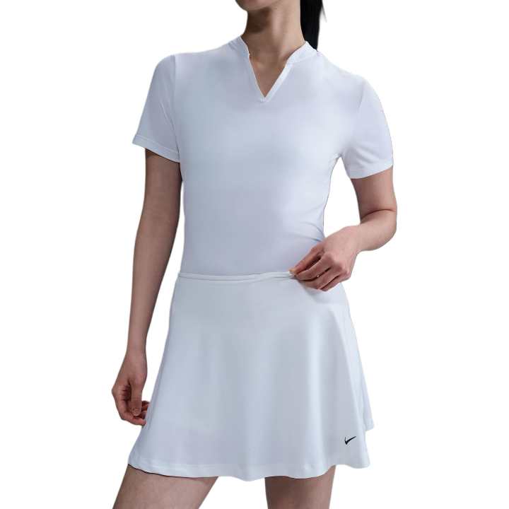 Nike Nike Tour Women's Dri-FIT Flouncy Golf Skirt