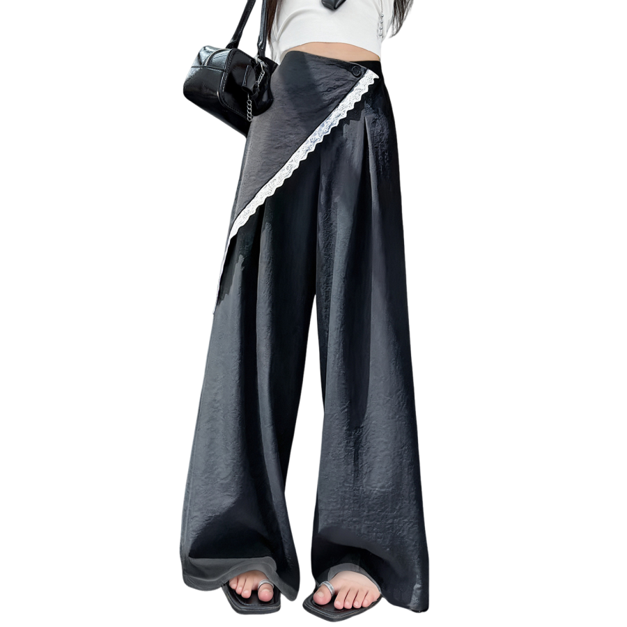 Lanza Lanza Kids Pants