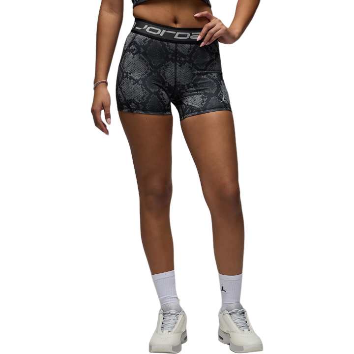 Jordan Jordan Sport Women's Shorts
