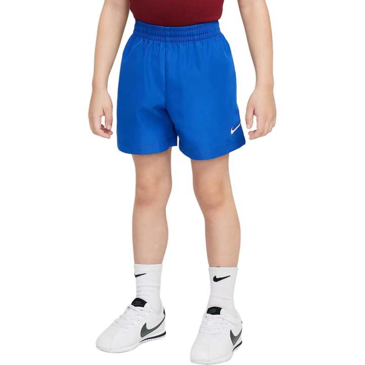 Nike Nike Kids Shorts Moderate