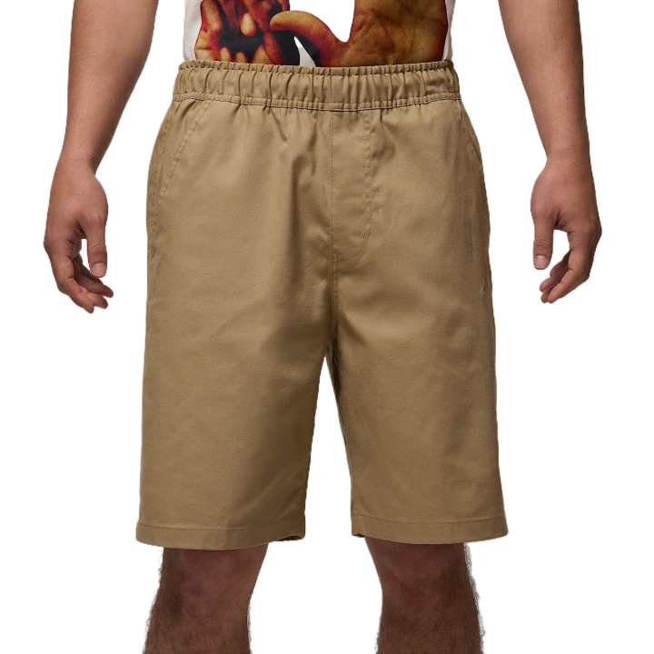 Jordan Jordan Essentials Men's Woven Shorts