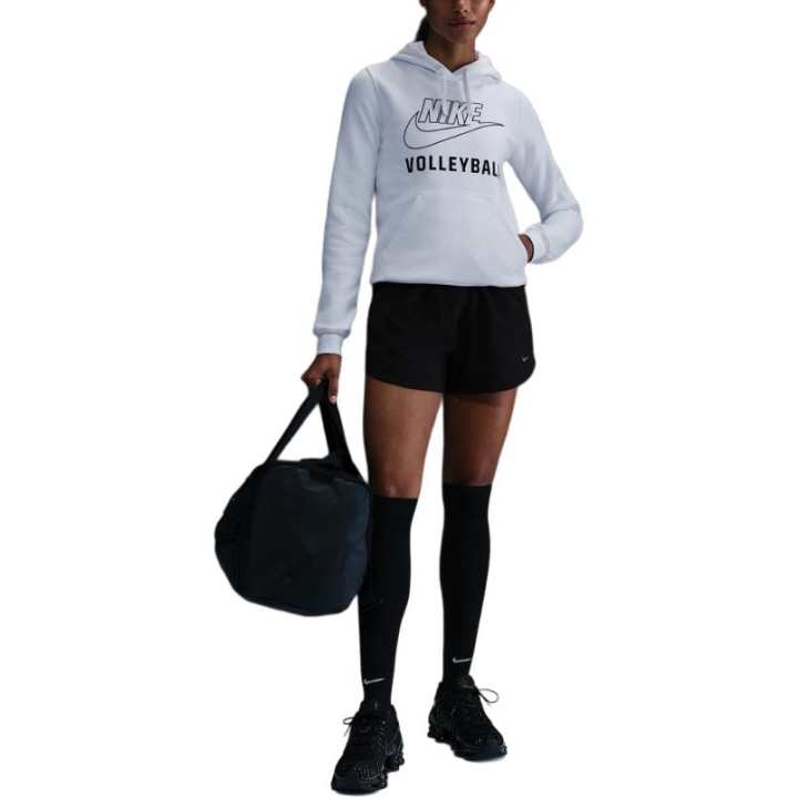 Nike Nike Women's Volleyball Pullover Hoodie