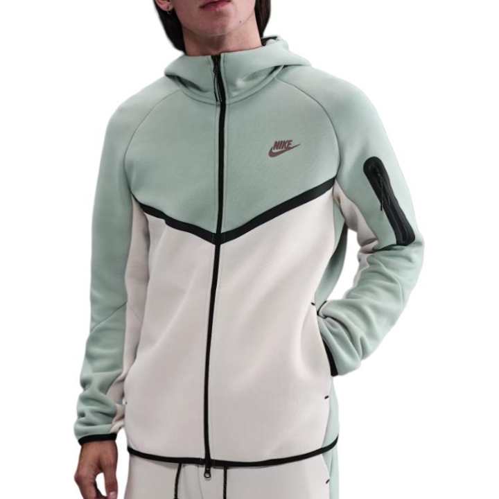 Nike Nike Jackets & Coats Men's Light Green