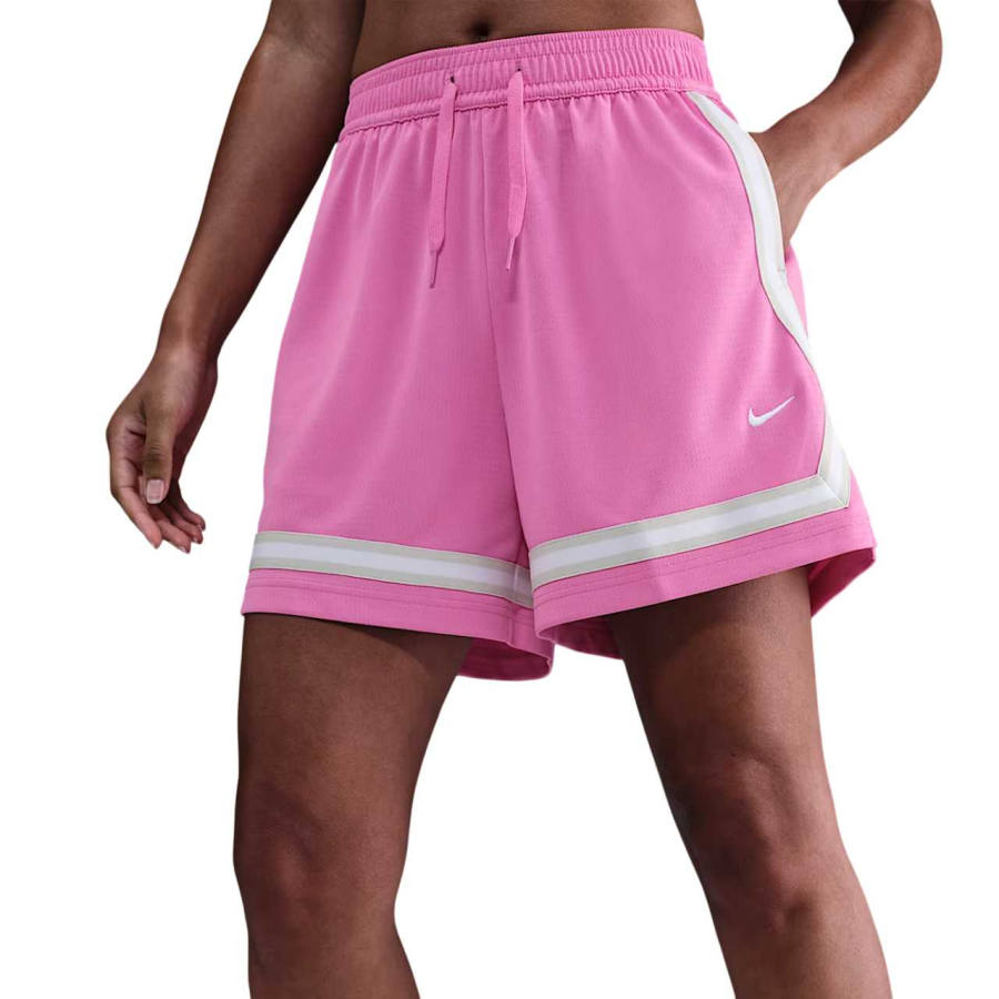 Nike Nike Crossover Women's Dri-FIT 5" Basketball Shorts