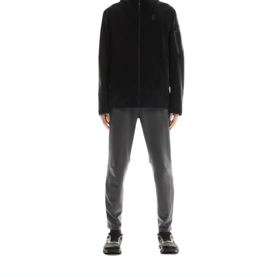On On Weather Pants Casual Pants Men's