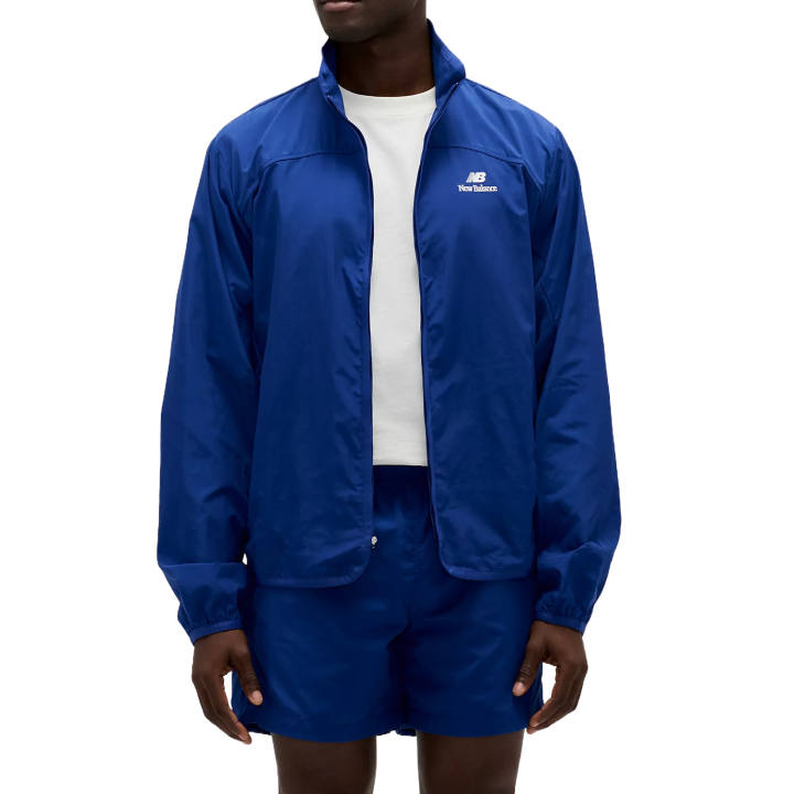 New Balance New Balance Made In USA Jacket Men's