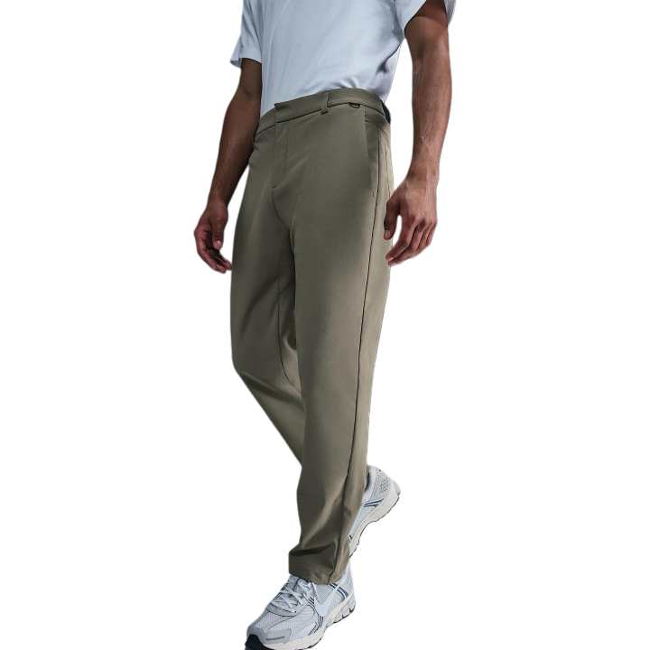 Nike Nike 24.7 PerfectStretch Men's Dri FIT 5 Pocket Regular Pants