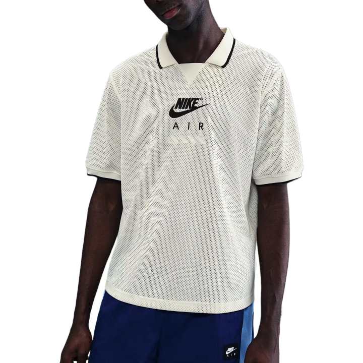 Nike Nike Air Men's Soccer Jersey