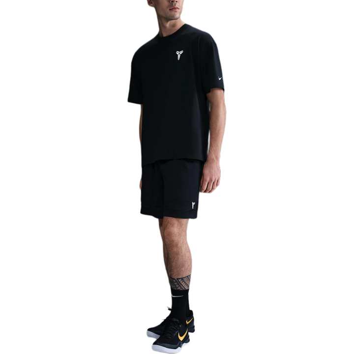 Nike Nike Kobe Dri-FIT 6" Basketball Shorts