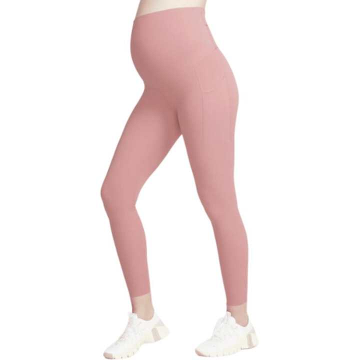 Nike Nike Leggings Women's Stardust Red