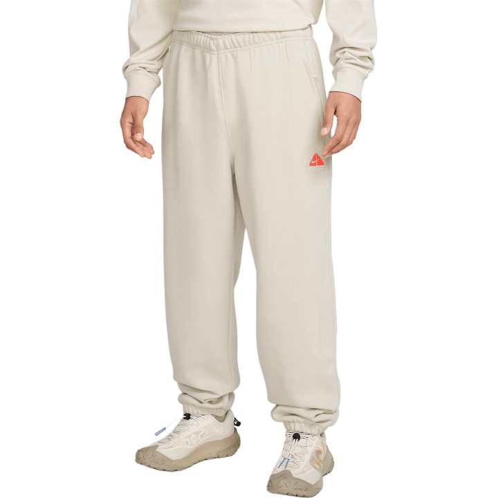 Nike Nike Lungs Therma-FIT Repel 'Tuff Fleece' Pants