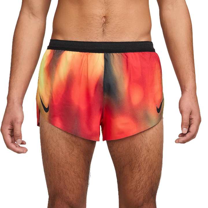 Nike Nike AeroSwift Elite Entry Men's Dri FIT Adv Running Shorts