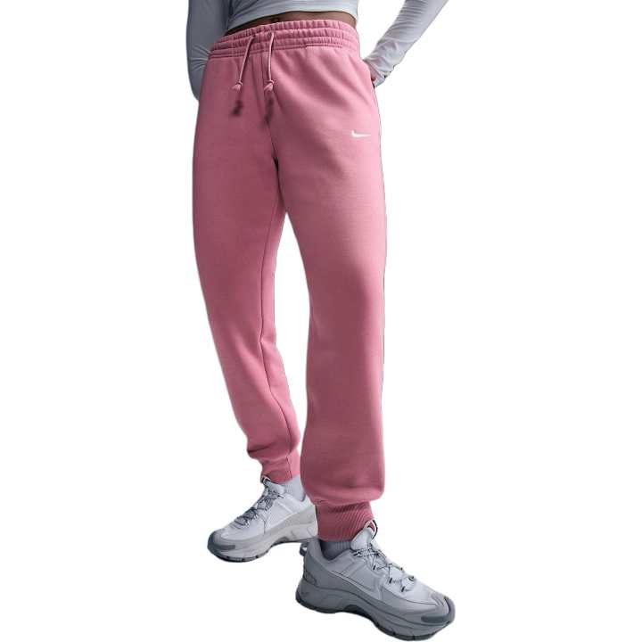 Nike Nike Sportswear Phoenix Fleece Women's Mid-Rise Sweatpants