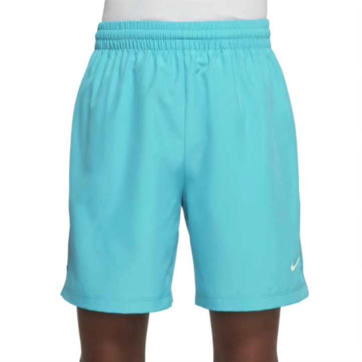 Nike Nike Kids Shorts Moderate