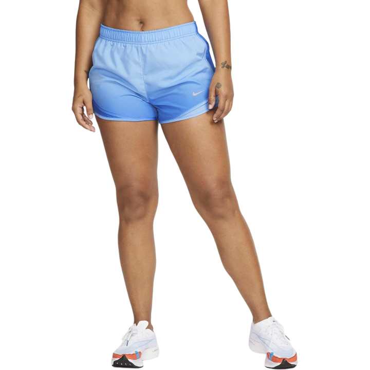 Nike Nike Casual Shorts Women's Super Royal Color