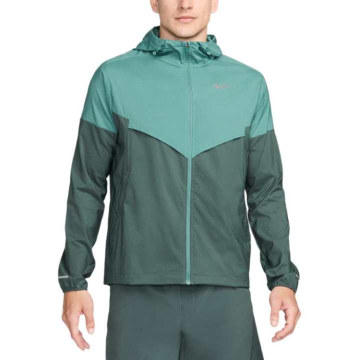 Nike Nike Jackets & Coats Men's Bicoastal/Vintage Green