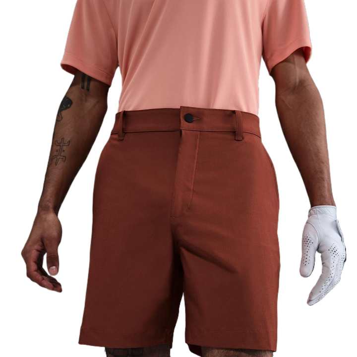 Nike Nike Victory Men's Dri-FIT 7" Golf Shorts