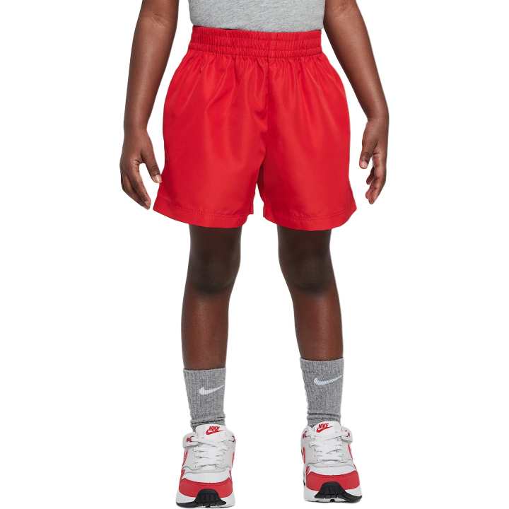 Nike Nike Kids Shorts Moderate