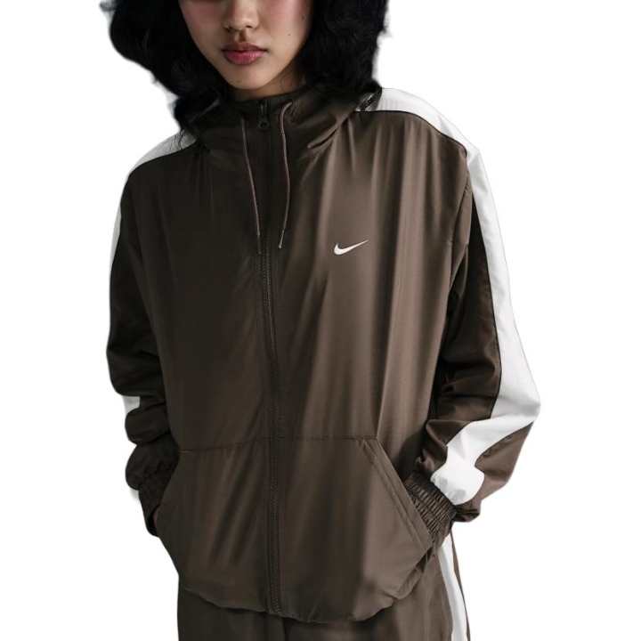 Nike Nike Jackets & Coats Women's Ironstone