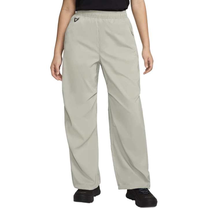 Nike Nike ACG Activitorium Casual Pants Women's Jadeite Horizon/Summit White