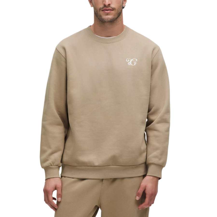 Lululemon Lululemon Steady State Golf Clothing Men's