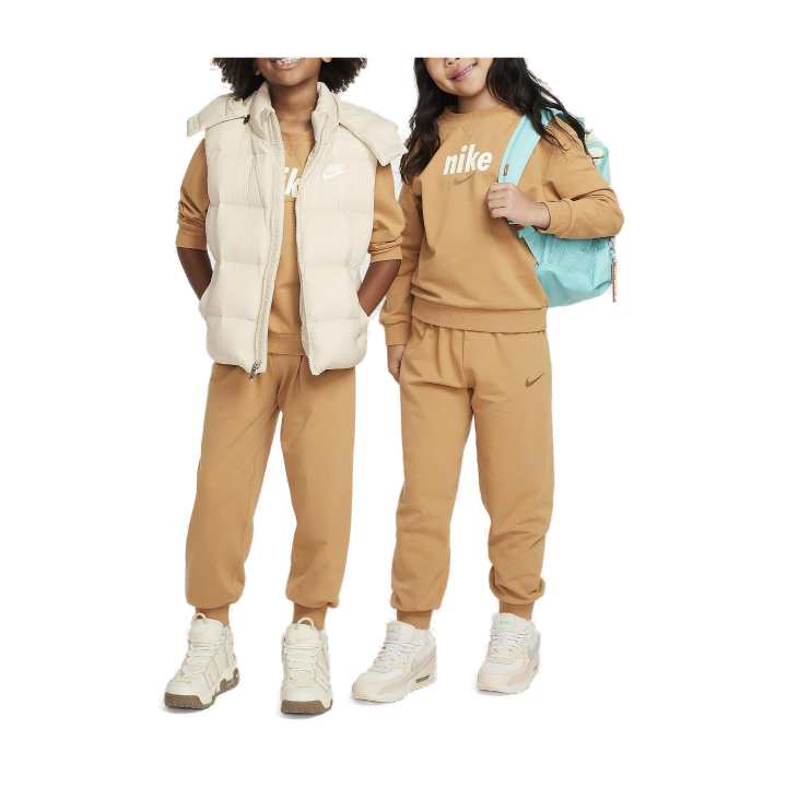 Nike Nike Casual Sportswear Linen Kids'