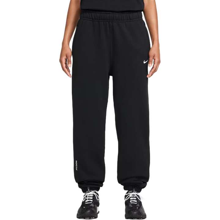 Nike Nike Nocta Nocta Fleece Cs Sweatpants