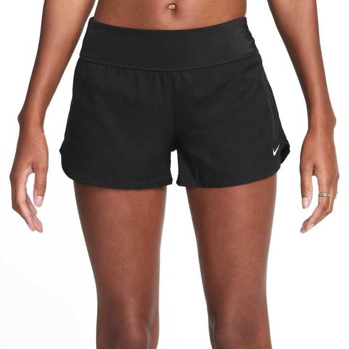 Nike Nike Casual Shorts Women's Black
