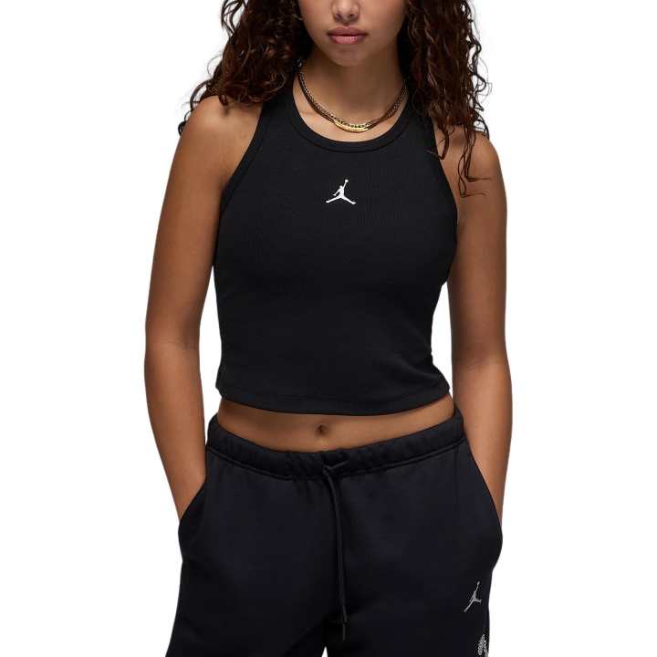 Jordan Jordan Essentials Women's Tank