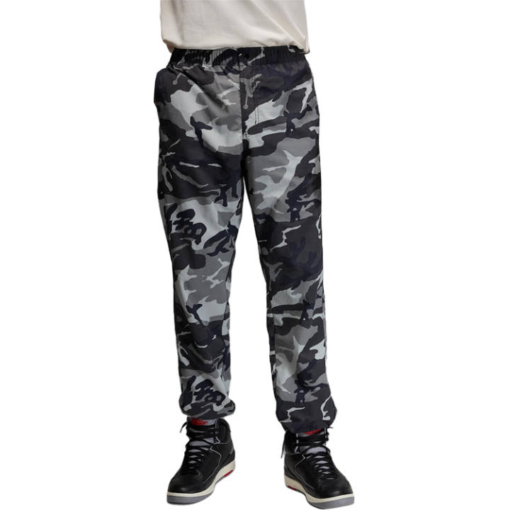 Jordan JORDAN Mvp Men's Camo Pants