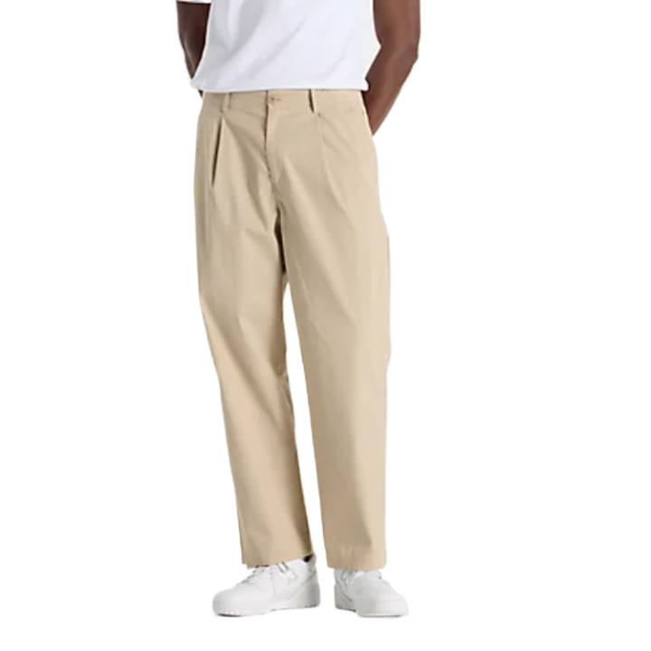 New Balance New Balance Athletics Trousers