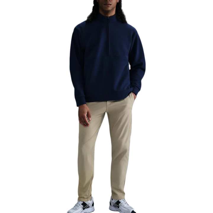 Nike Nike 24.7 PerfectStretch Men's Dri-FIT Slim Chino Pants