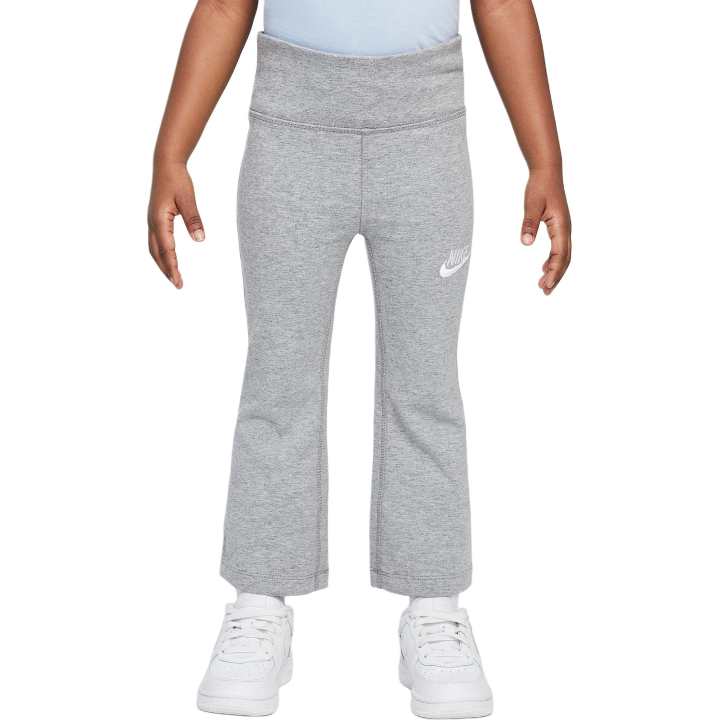 Nike Nike Knitted Sweatpants Dri Fit Dark Gray Mixed Color Infant And Toddler